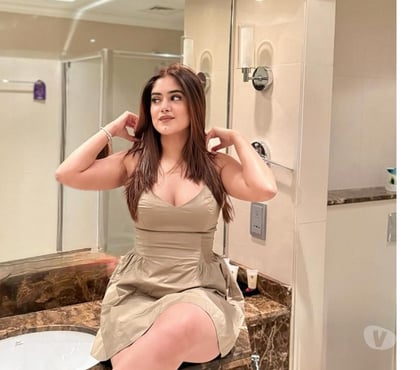 Call girls & Massage - Photos for HIGH PROFILE INDEPENDENT GENUINEBONLY CASH PAY AFATER MEET