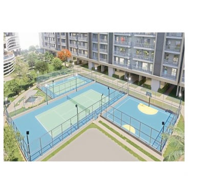 houses for sale - Photos for Discover Sophisticated Living at AU Leisure Valley