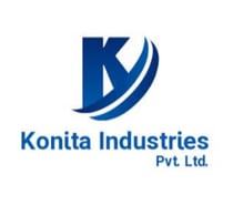 WPC Frames and Doors Suppliers from Tamil Nadu