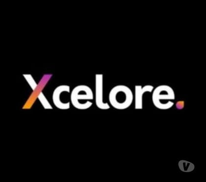 Web services - Photos for Xcelore: AI Development Company Focused on Clarity, and tech