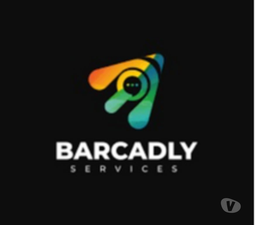 Web services Kolhapur - Photos for Top Digital Marketing Agency in Kolhapur for Business Growth