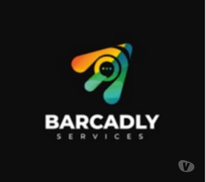 Computer services - Photos for Top Digital Marketing Agency in Kolhapur for Business Growth