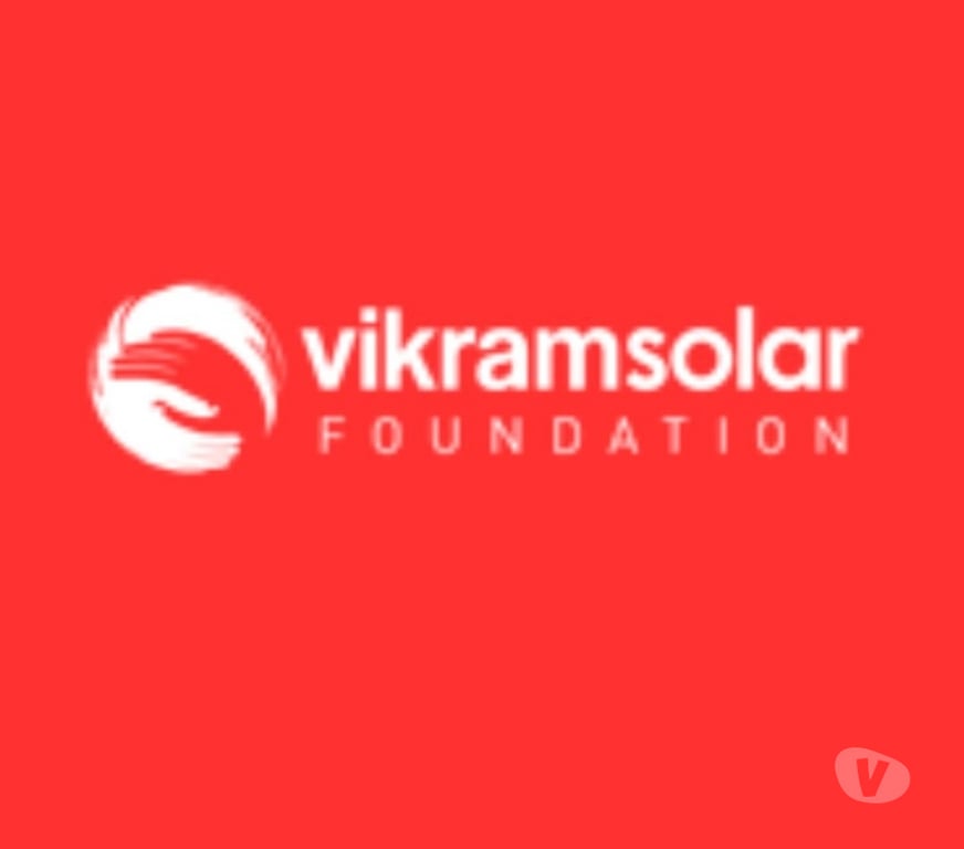 Other Services Kolkata - Photos for Vikram Solar Limited