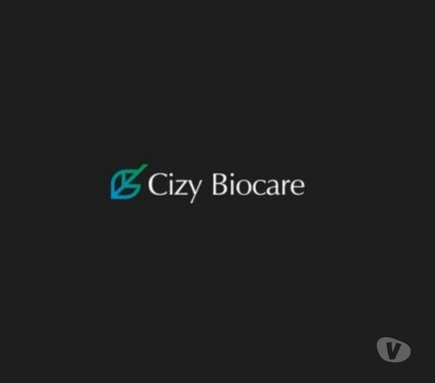 Well-being services Jalandhar - Photos for Cosmetic Manufacturers in India | Cizy Biocare