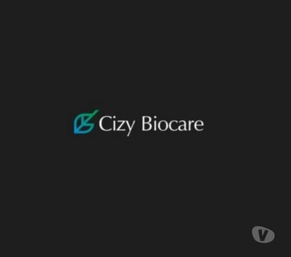 Health services - Photos for Cosmetic Manufacturers in India | Cizy Biocare