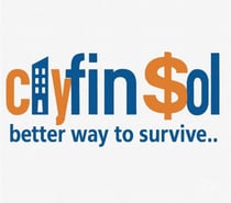 Apply for LAP Business Loan Personal Loan