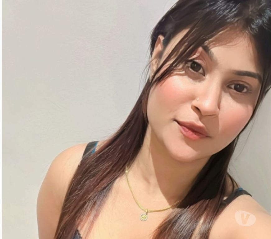 Call girl Delhi - Photos for ONLY FOR CASH PAYMENT GENUINE HIGH PROFILE ALL DELHI 24×7