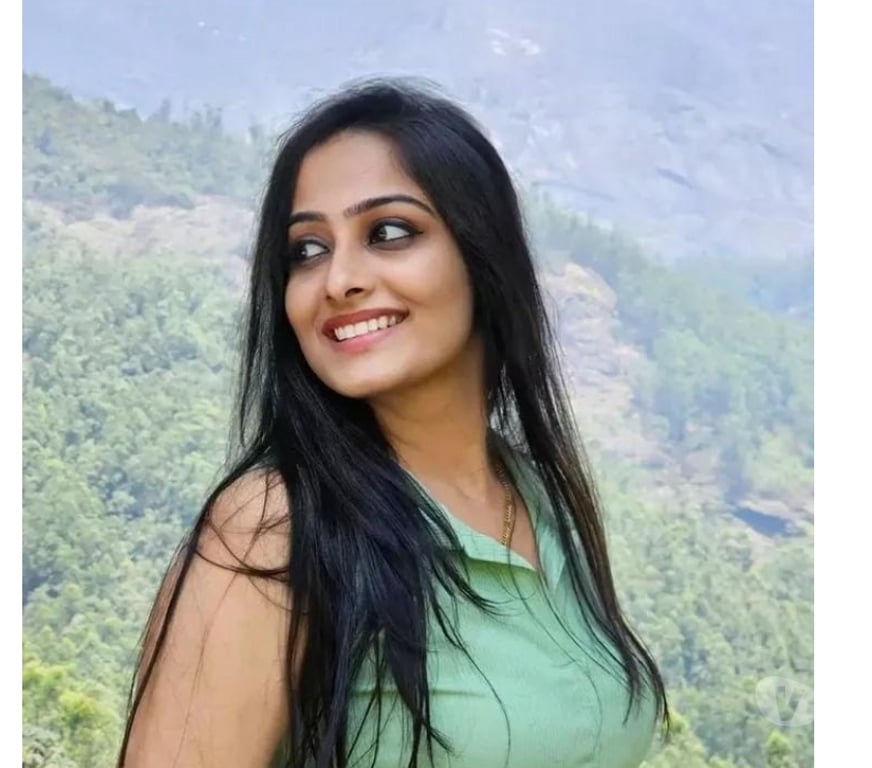 Call girl Bangalore - Photos for Hi I am indipendent girl my WhatsApp7254843464