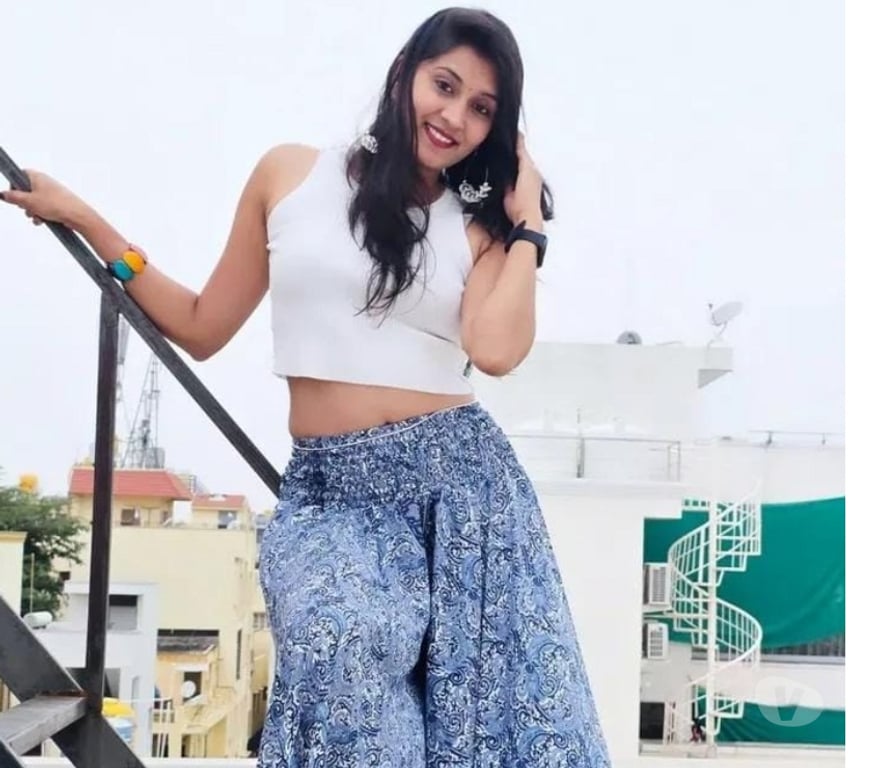 Call girl Bangalore - Photos for Hi I am indipendent girl my WhatsApp7254843464