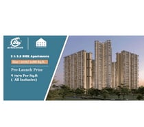 A New Chapter of Luxury Begins at AU Leisure Valley