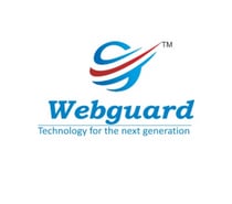 Software Development Company in Lucknow