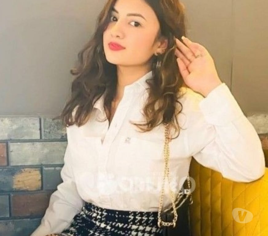 Call girl Delhi - Photos for Book Now Today Night Call Girls Mahipalpur Delhi 100% Enjoy