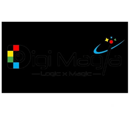 Media services - Photos for Advertising Agency