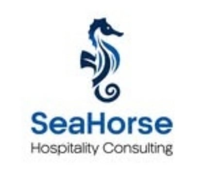 Stock market services - Photos for Why Do Hotels Need Culinary Expertise?