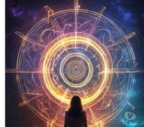 Destiny Storiess Best Numerologist in India