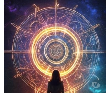 Astrology services - Photos for Destiny Storiess Best Numerologist in India