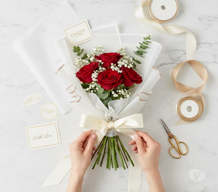 Buy & Sell Gift Patiala - Photos for Best Florist in Mohali | Send Fresh Cakes & Roses