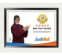 Taxi Service Travel Agency Tour Packages Cab Service