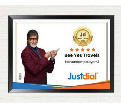 Vehicle Rentals - Photos for Taxi Service Travel Agency Tour Packages Cab Service