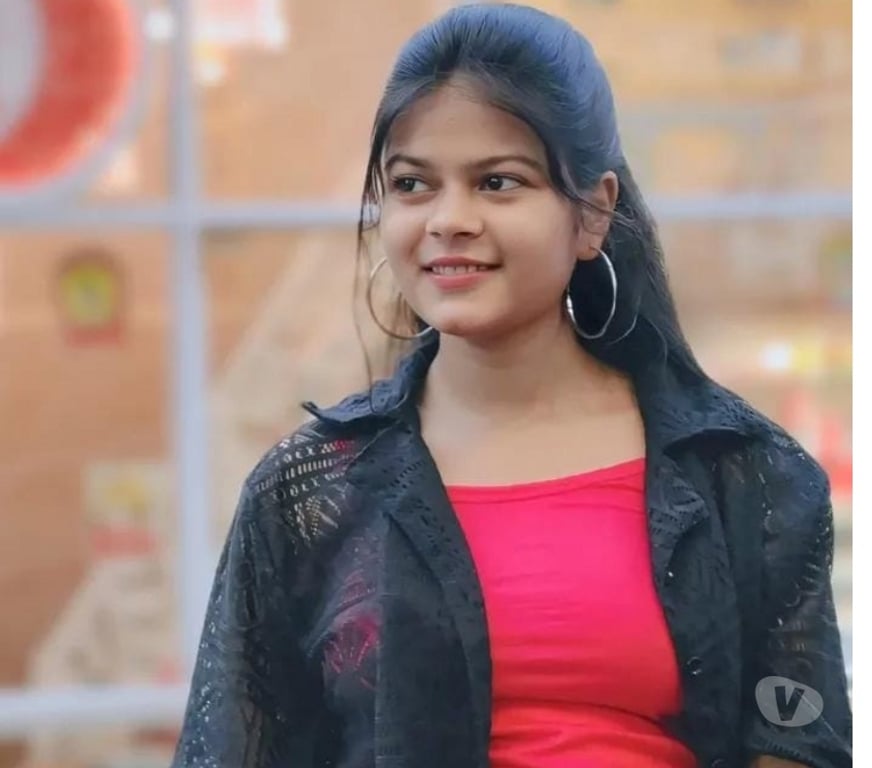 Call girl Bangalore - Photos for Hi am indipendent cute girl from Bangalore Jayanagar