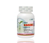 Kasini Capsules