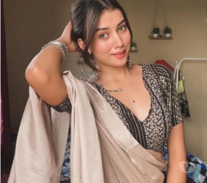 Escorts - Photos for I am independent Aarti only cash payment available