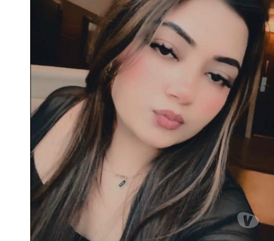 Call girl Bangalore - Photos for RANI HEND TO HAND PAYMENT ONLY GENUINE SERVICE CALL 24 7