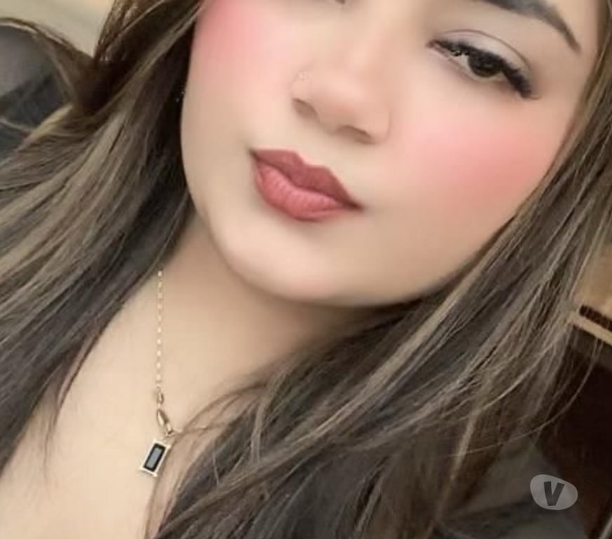 Call girl Bangalore - Photos for RANI HEND TO HAND PAYMENT ONLY GENUINE SERVICE CALL 24 7