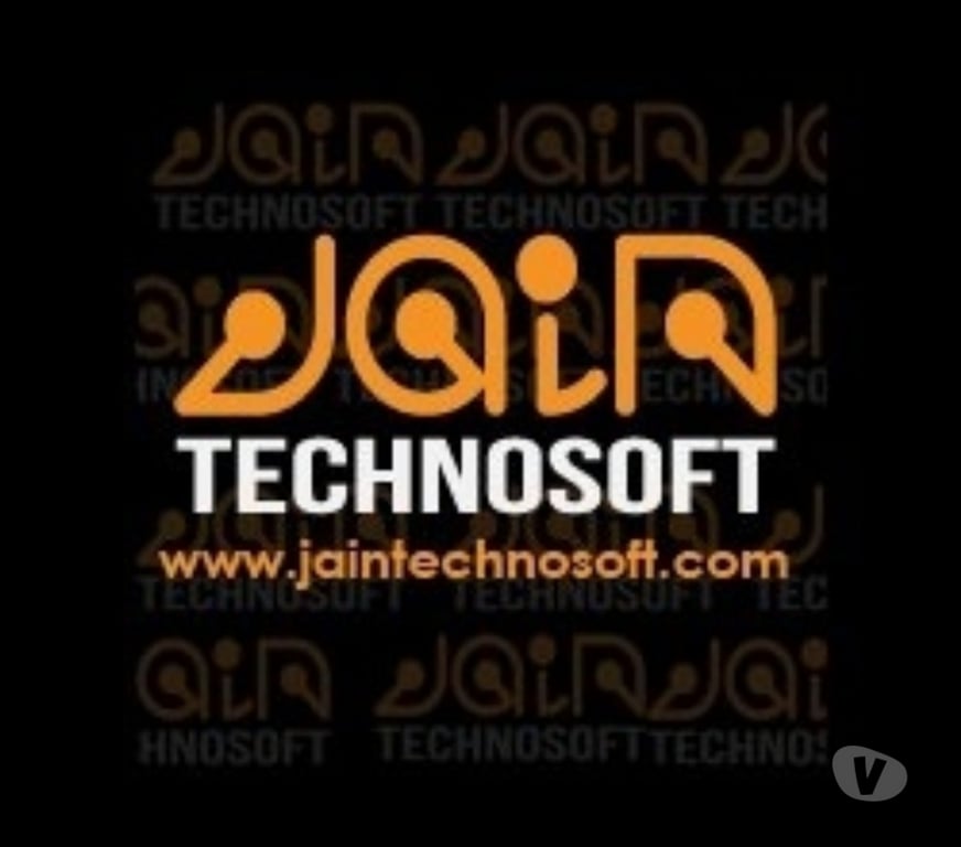 Web services Ahmedabad - Photos for Trusted SEO Experts Delivering Real Result