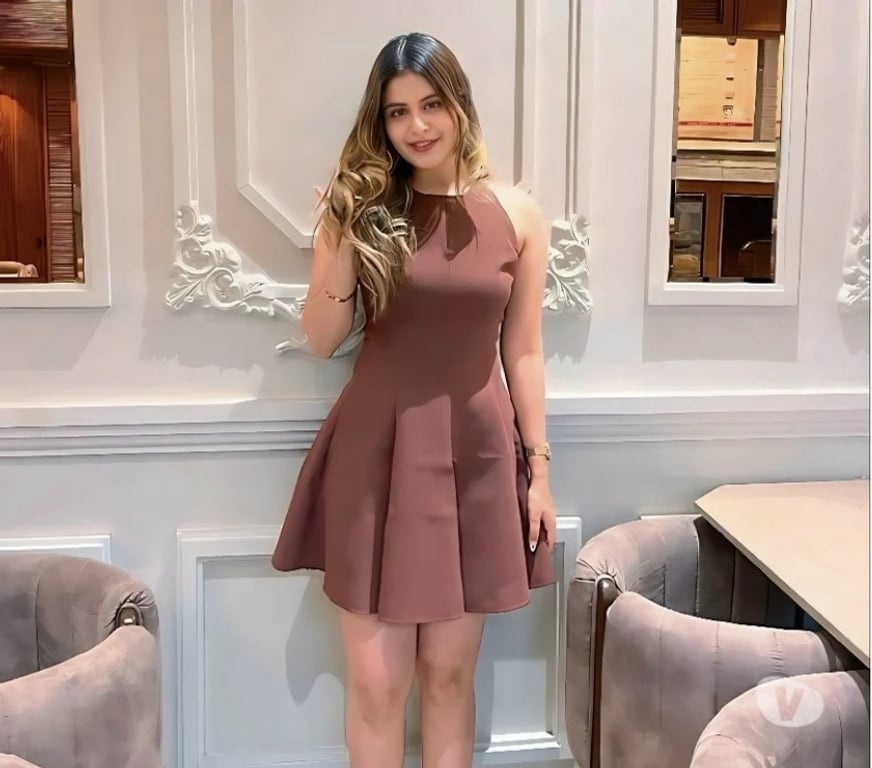 Call girl New Delhi - Photos for GENUINE SCREEN AVAILABLE CHENNAI ONLY CASH PAYMENT DWARKA