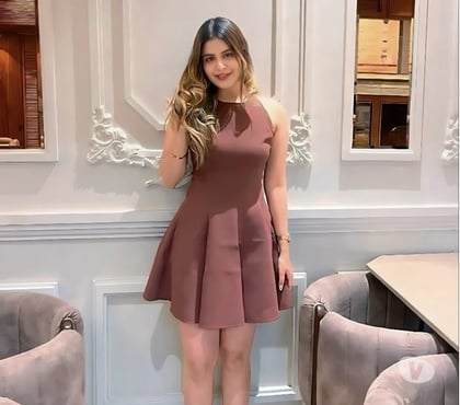 Call girls - Photos for GENUINE SCREEN AVAILABLE CHENNAI ONLY CASH PAYMENT DWARKA