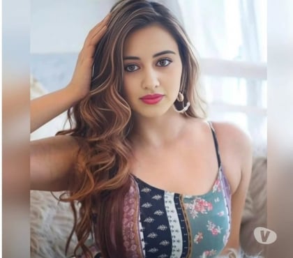 Escorts - Photos for Independent Escort Girl Miss With Good Service In Mahipalpur