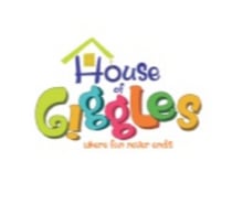 House of Giggles