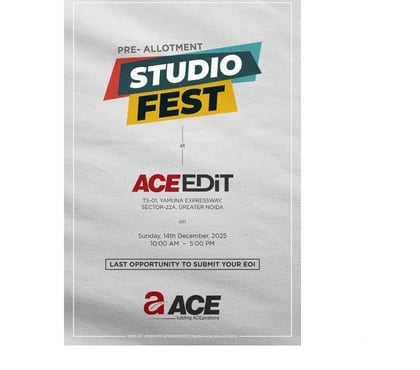 property for sale - Photos for Unlock Your Space at the Ace Edit Pre-Allotment Studio Fest