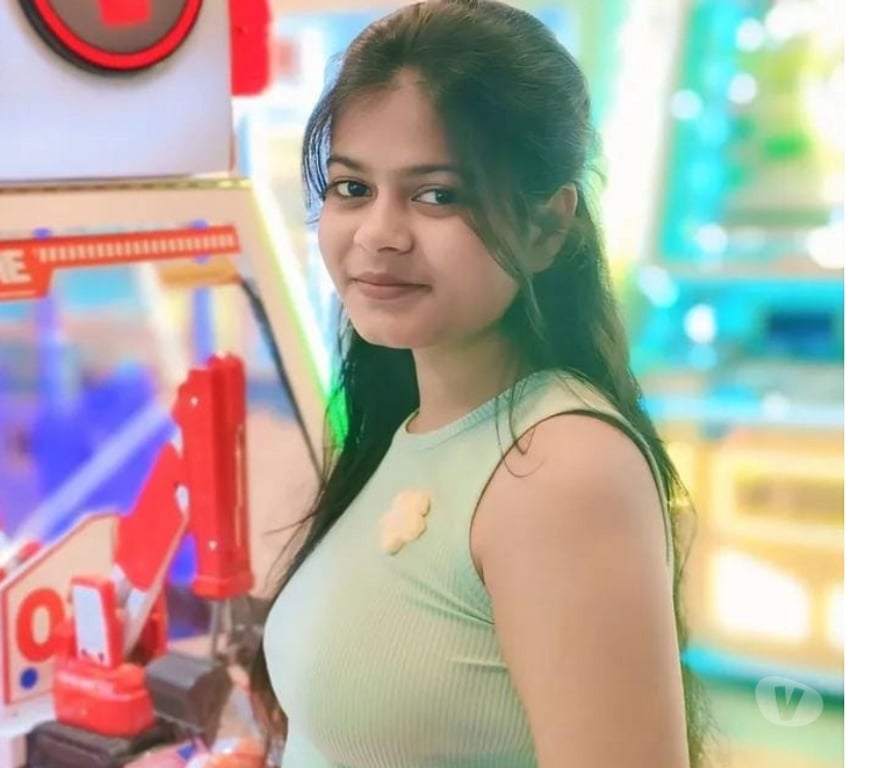 Call girl Ahmedabad - Photos for Hi I am indipendent girl from Gujarat Ahmedabad