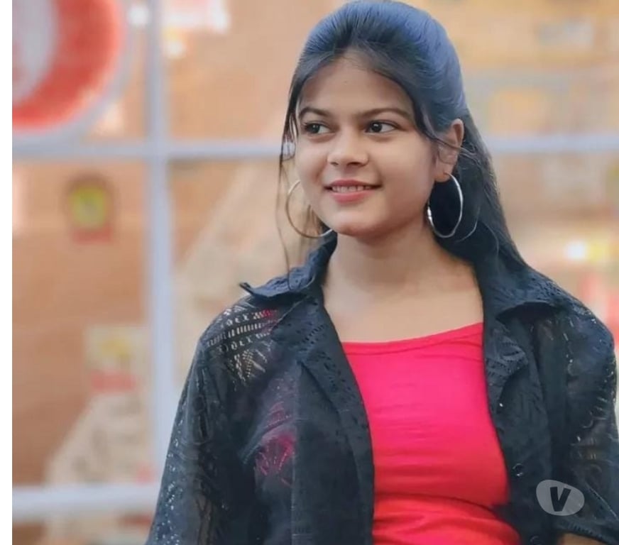 Call girl Ahmedabad - Photos for Hi I am indipendent girl from Gujarat Ahmedabad