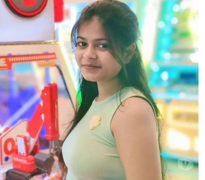 Call girl - Photos for Hi I am indipendent girl from Gujarat Ahmedabad