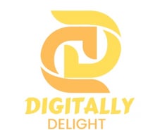 Digitallydelight - Best Digital Marketing Agency