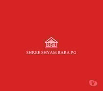 Best PG in Gurgaon with Shree Shyam Baba PG 4 Co-Living