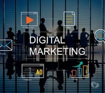 Best Digital MArketing Services in Hyderabad