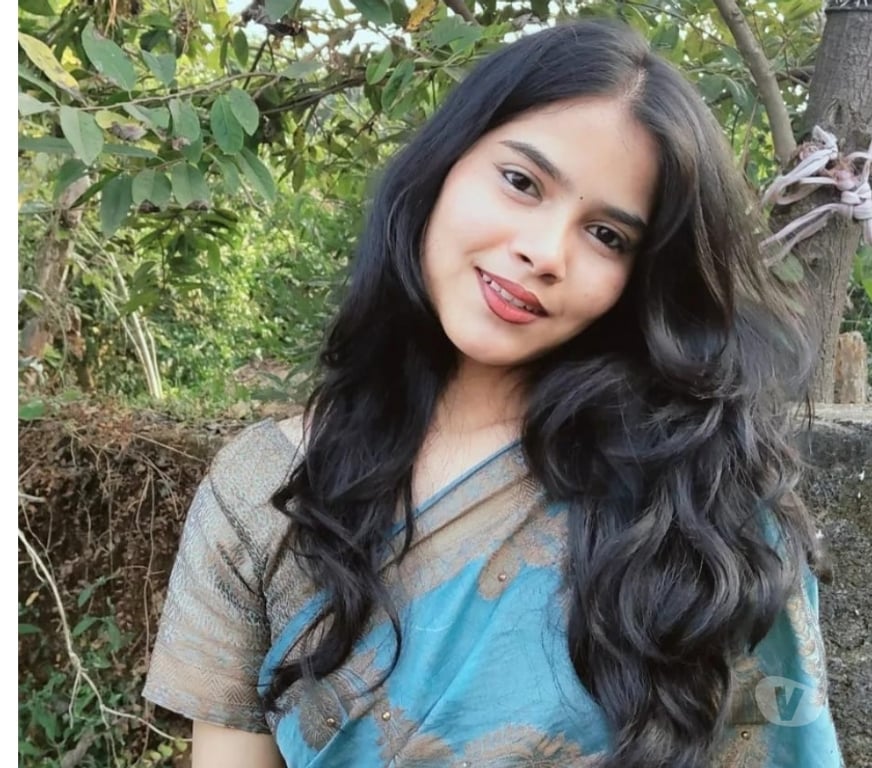 Call girl Mysore - Photos for Hi I indipendent girl my WhatsApp 7808833735