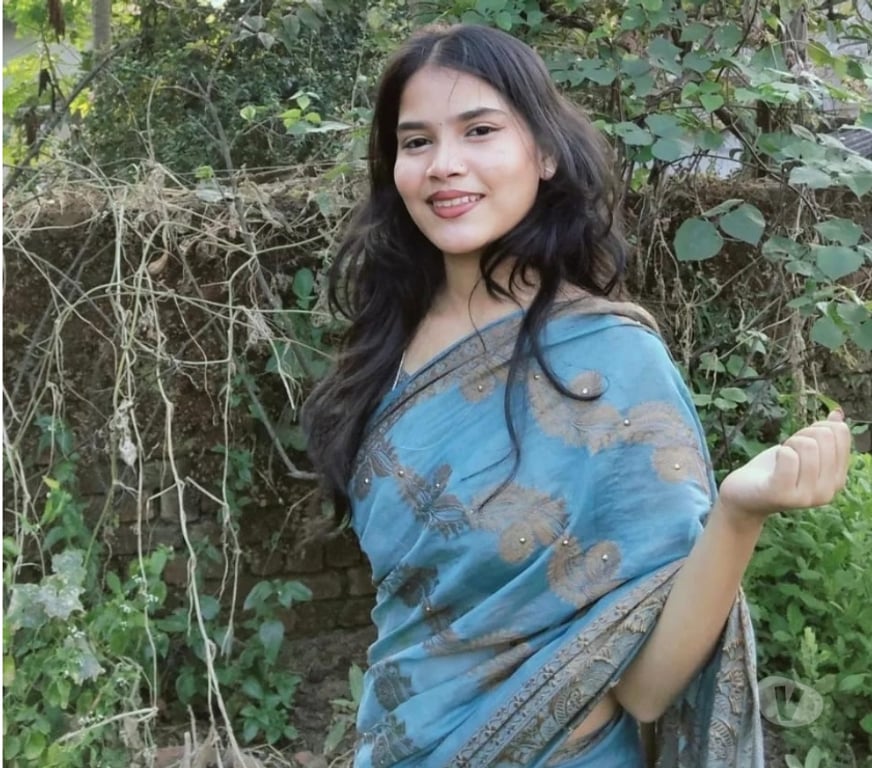 Call girl Mysore - Photos for Hi I indipendent girl my WhatsApp 7808833735