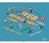 Full Stack Web Development Courses Madurai