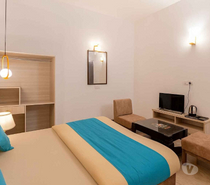 #1 Hotels in Kharar - Hotel Shivjot