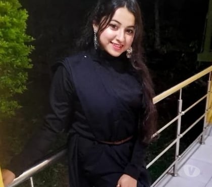 Call girls - Photos for Hello Guys I am In Delhi Girl meet real and good person