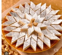 Love to suck cock men to men