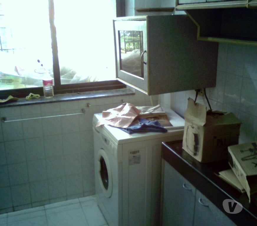 property for rent Mumbai - Photos for 2 BHK RENTAL IN RAHEJA VIHAR COMPLEX, POWAI