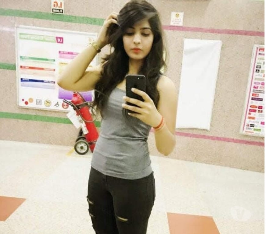 Call girl Noida - Photos for Hello Guys I am In Delhi Girl meet real and good person