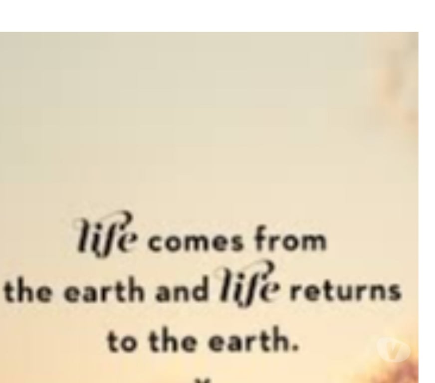 Gay New Delhi - Photos for Pure Top looking BOTTOMS or 1st tymer in DELHI only