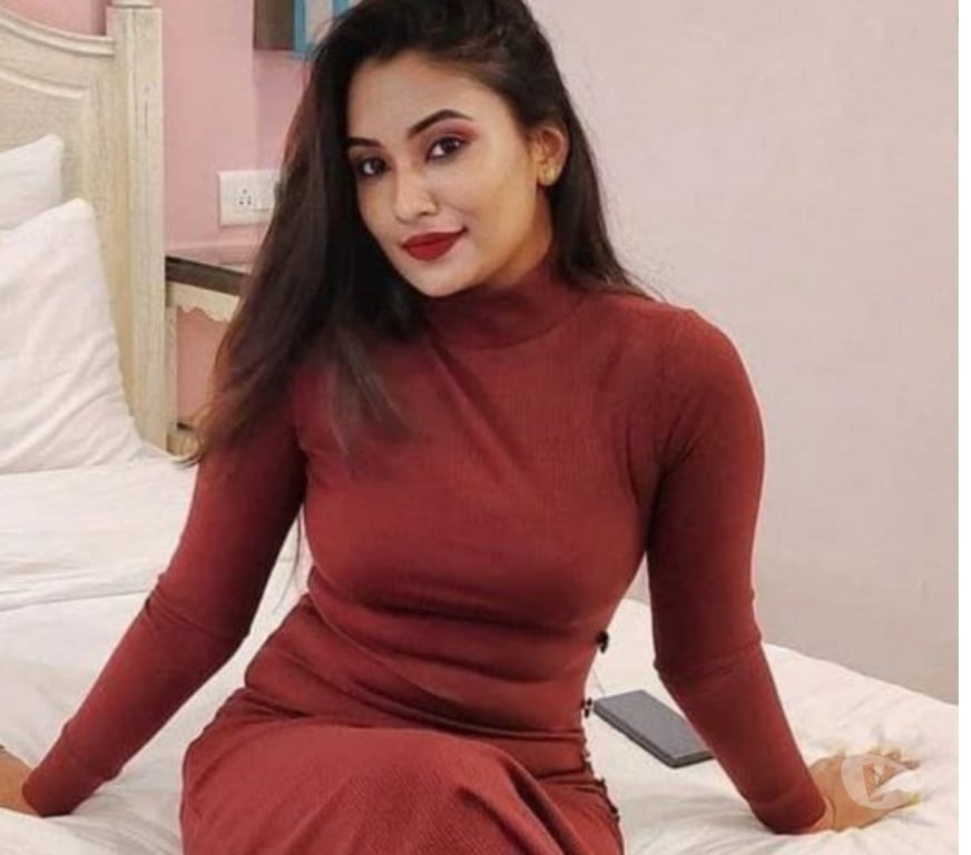Call girl Bangalore - Photos for TRUSTED (NO ADDVANCE) INDEPENDENT MODEL whatsapp73209-48542